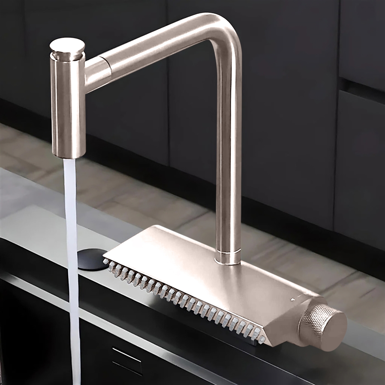 BathSelect BS7800BN product