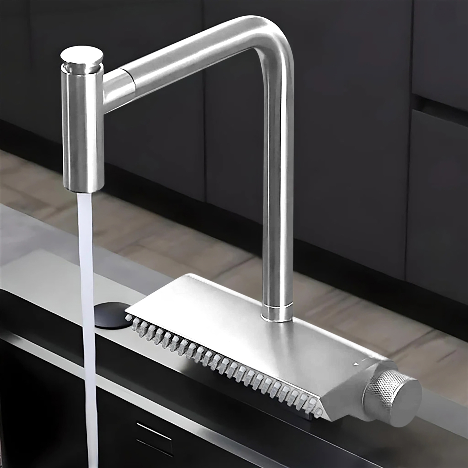 BathSelect BS7800CH product