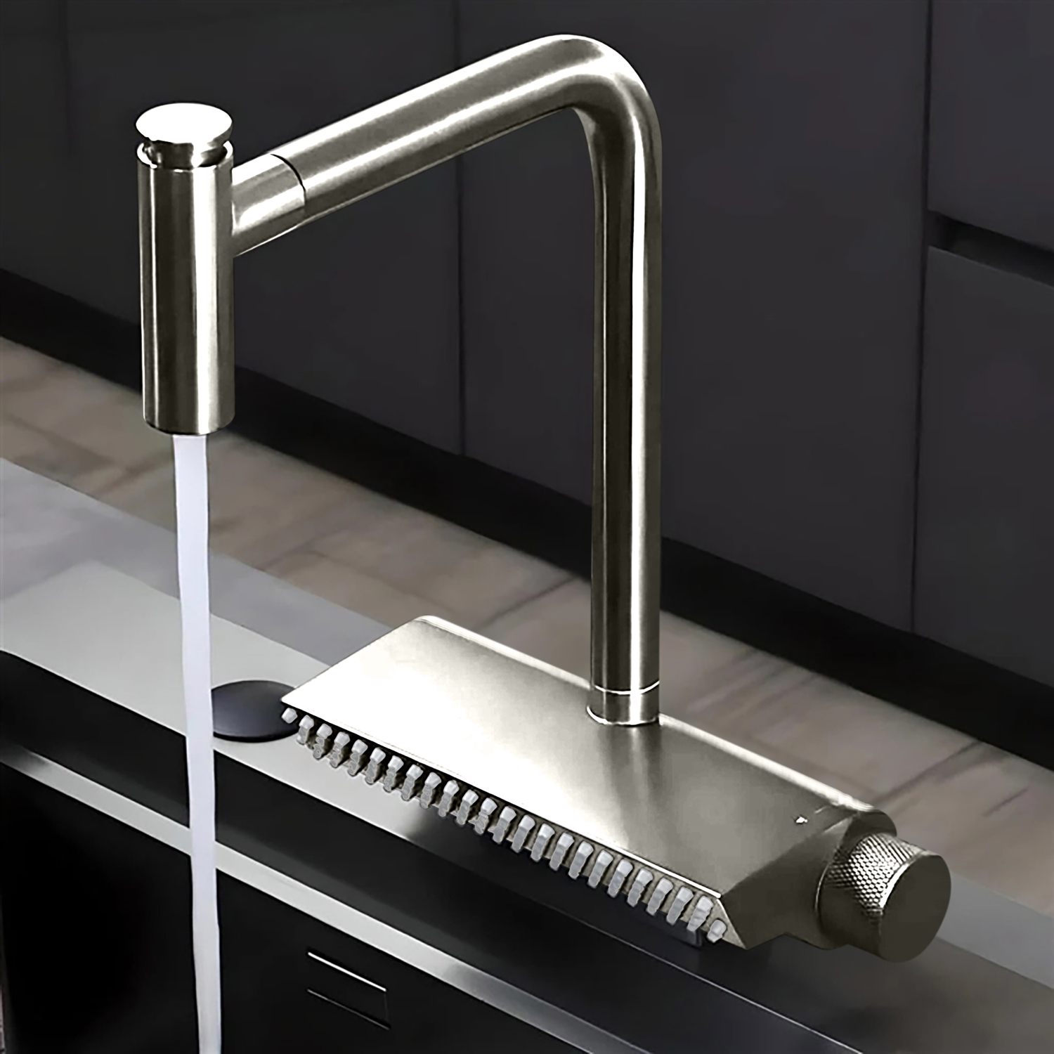 BathSelect BS7800GMG product