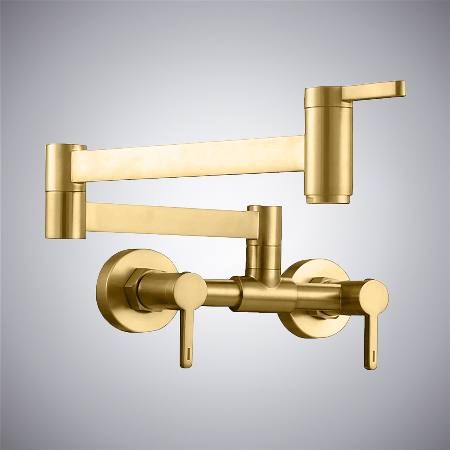 BathSelect BS7802BG product