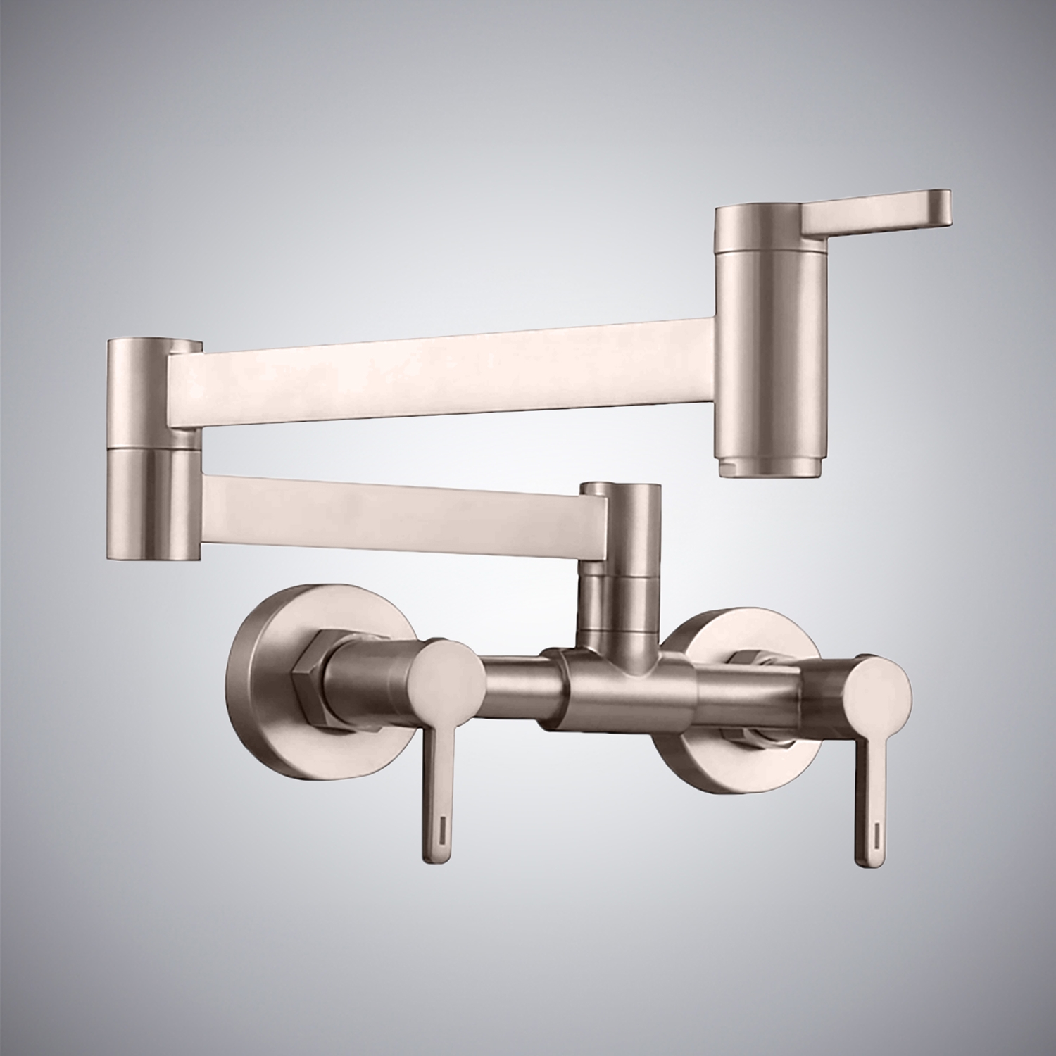 BathSelect BS7802BN product