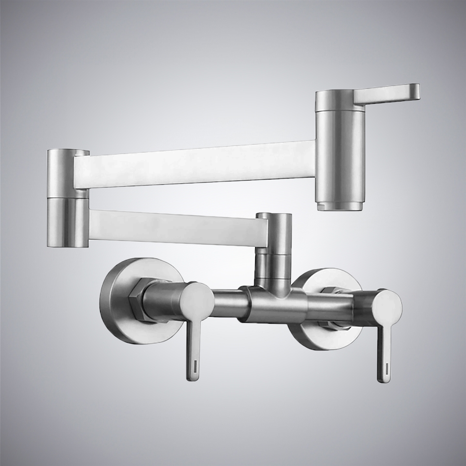BathSelect BS7802CH product