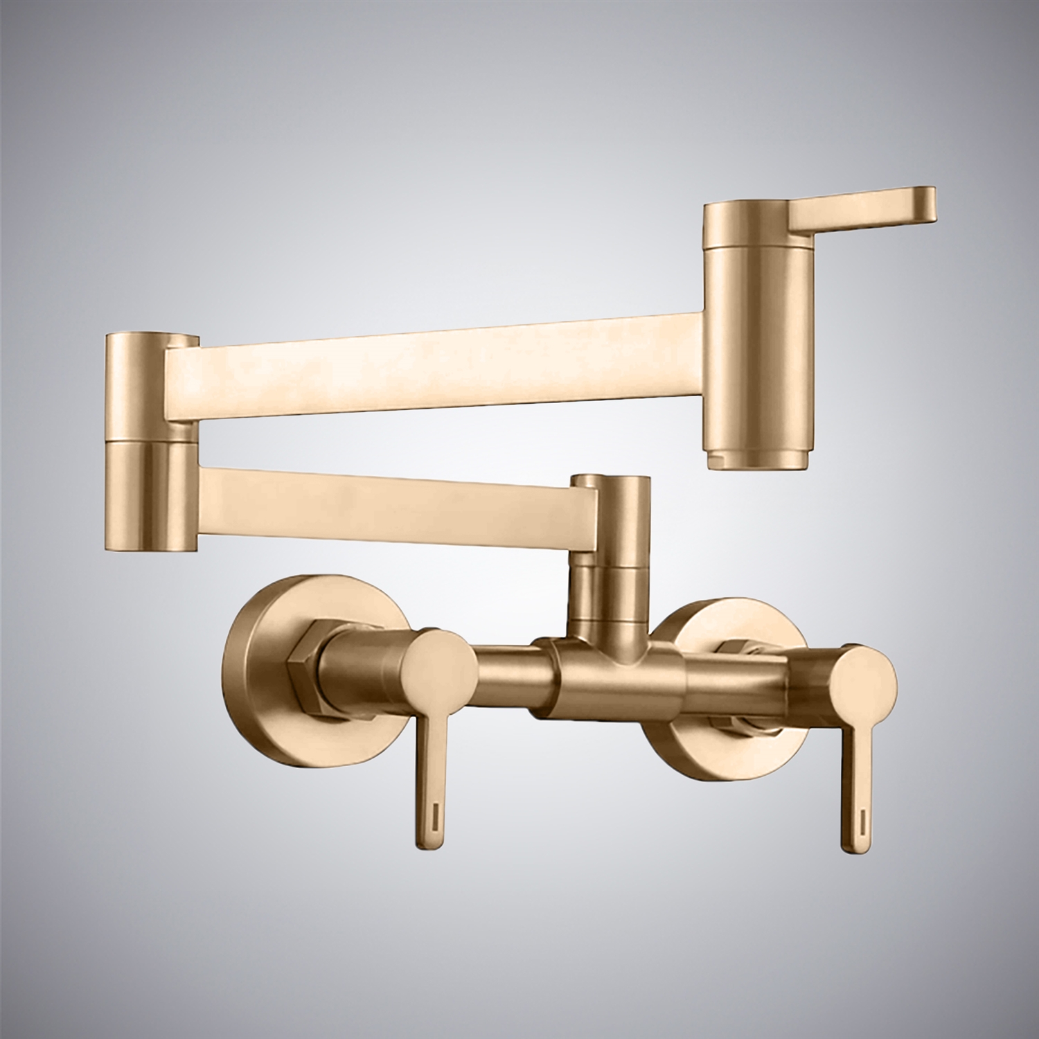 BathSelect BS7802CP product