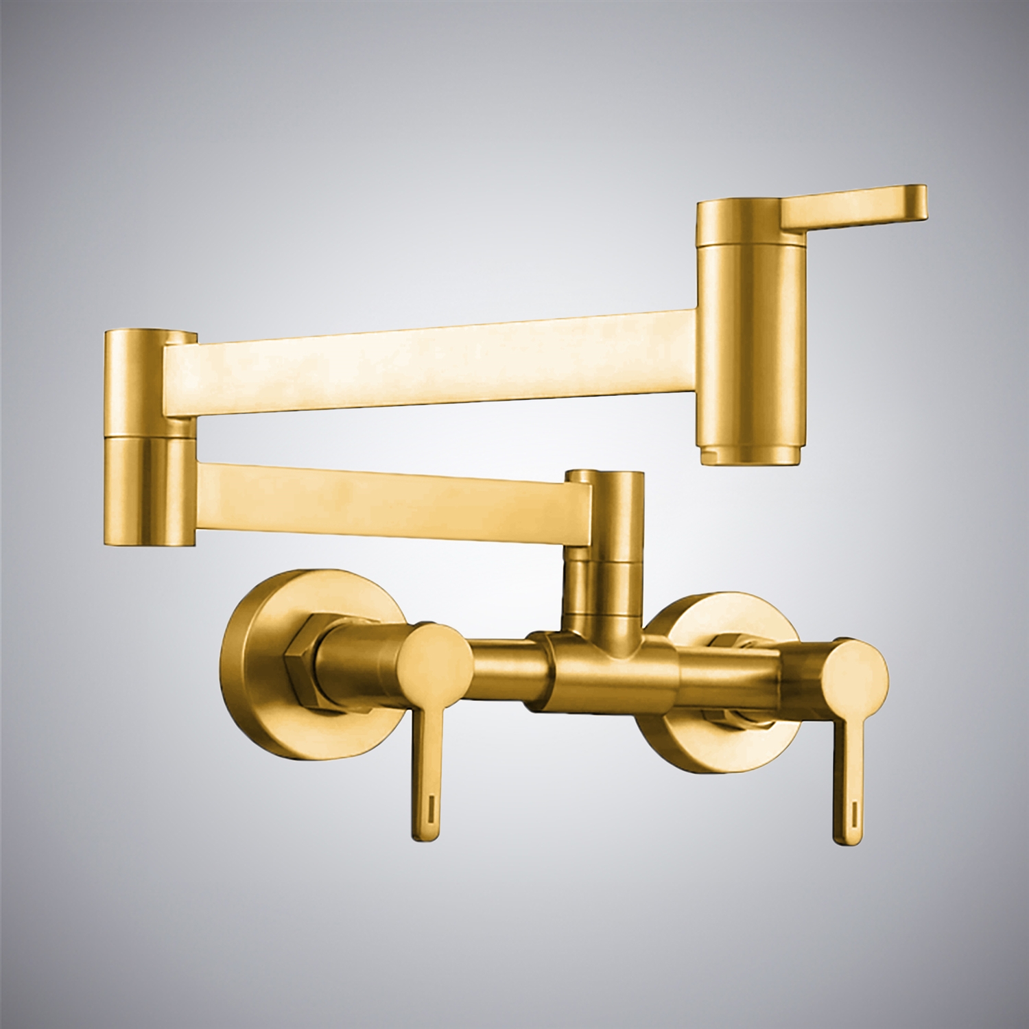 BathSelect BS7802GL product