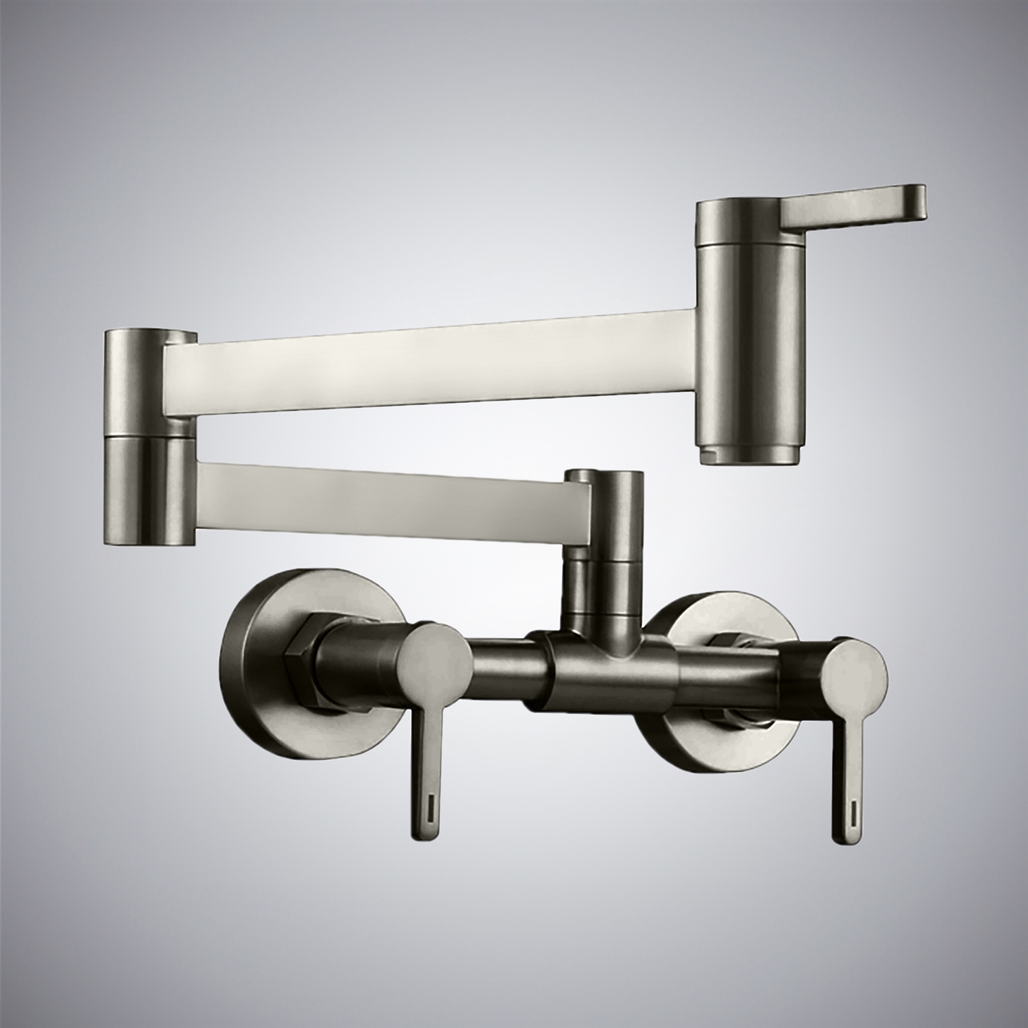 BathSelect BS7802GMG product