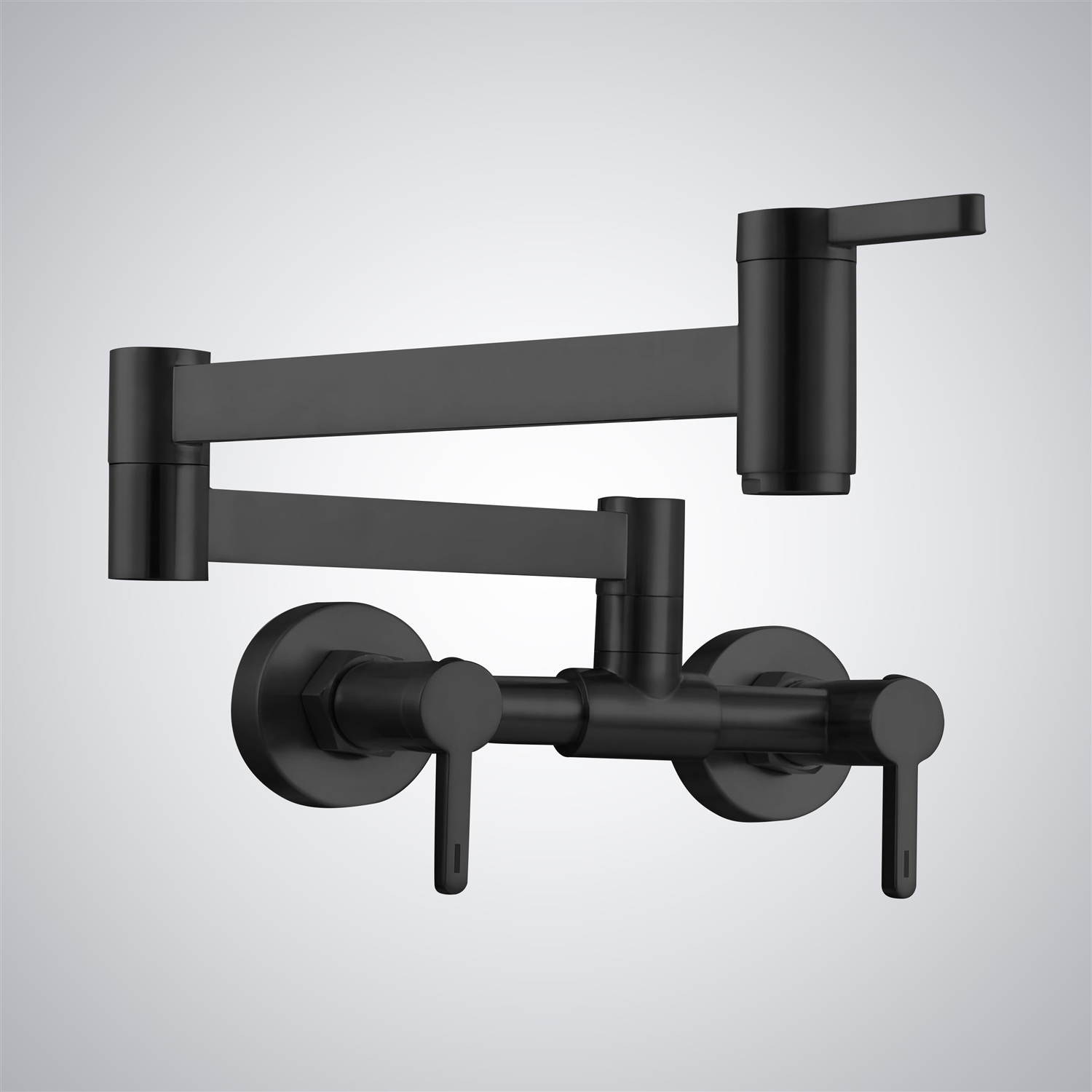 BathSelect BS7802MB product