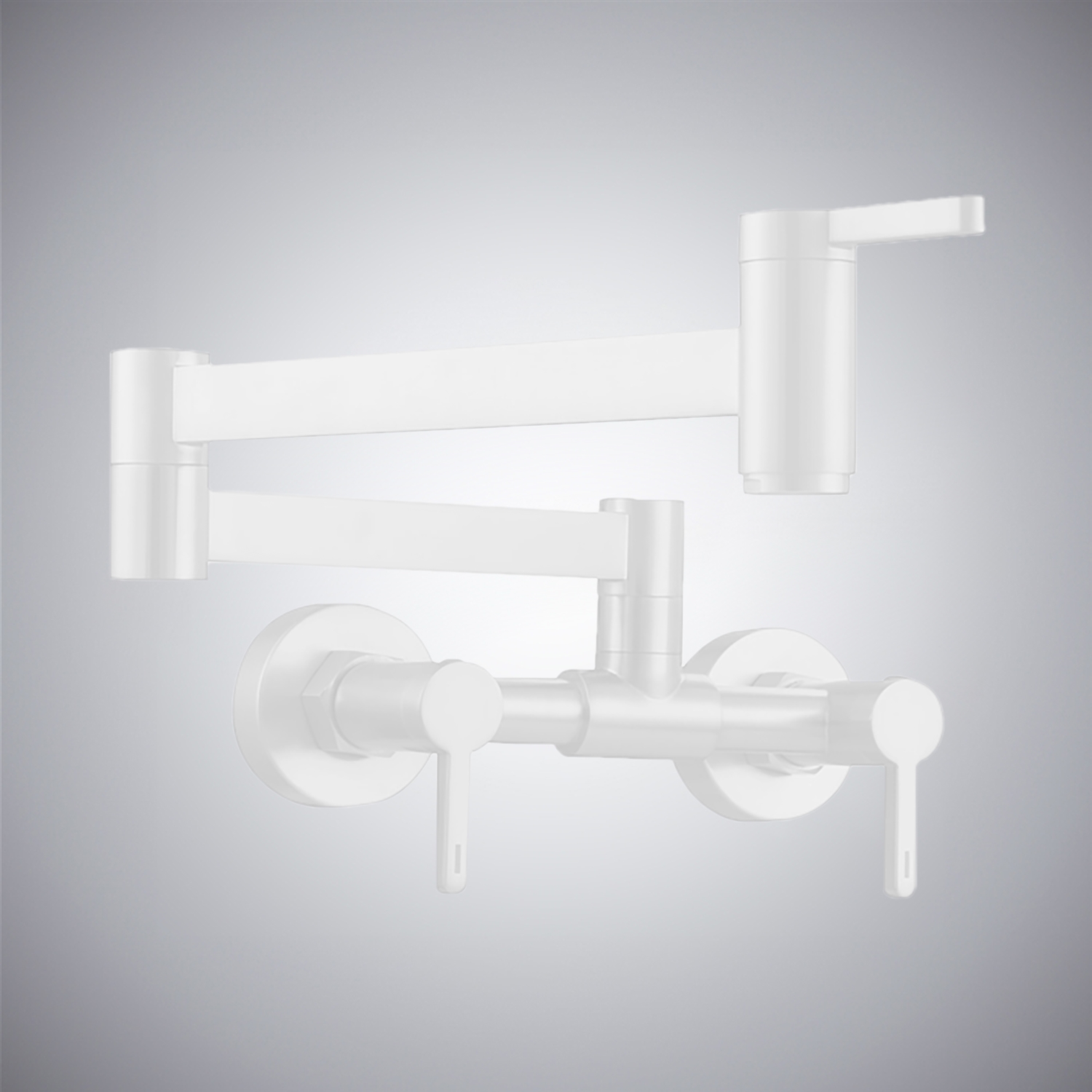 BathSelect BS7802MW product
