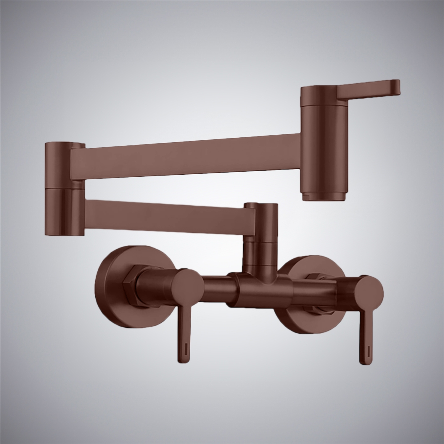 BathSelect BS7802ORB product