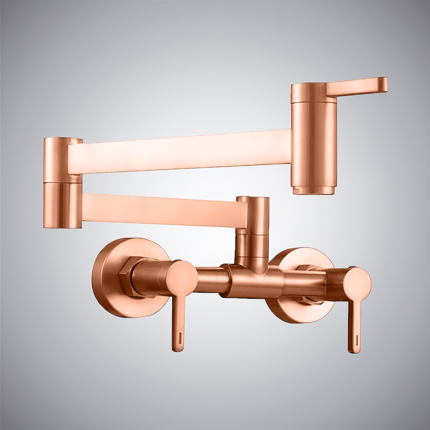 BathSelect BS7802RG product