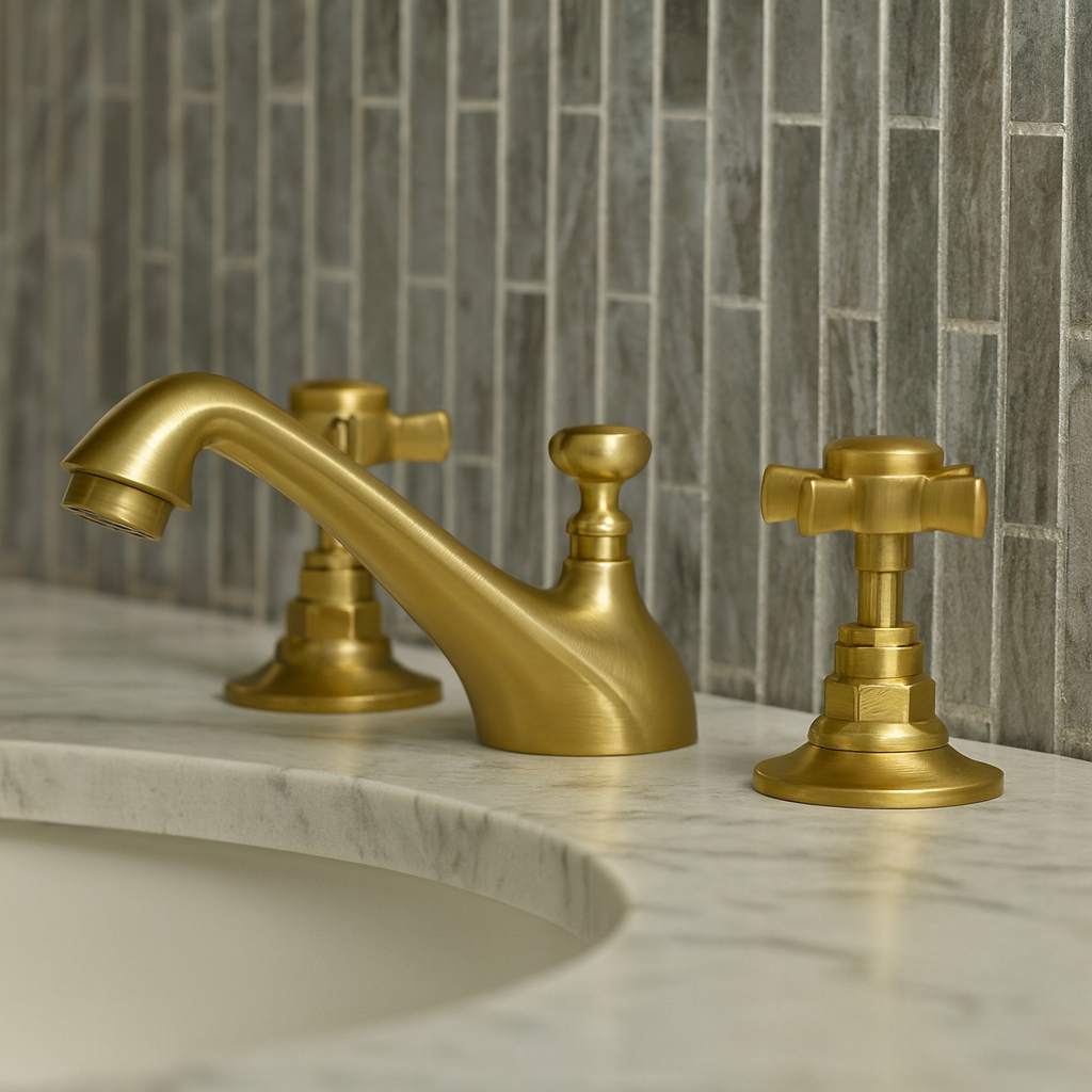 BathSelect BS7804BG product