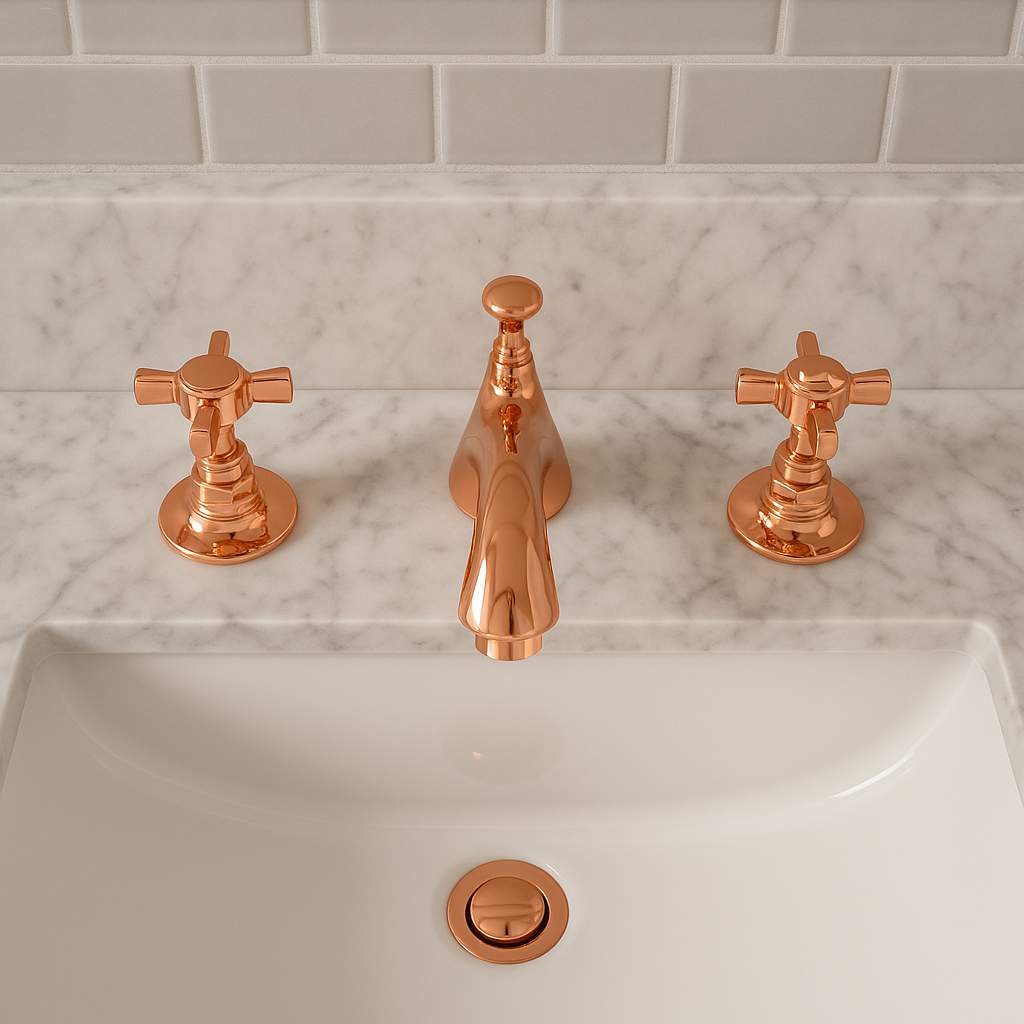 BathSelect BS7804RG product