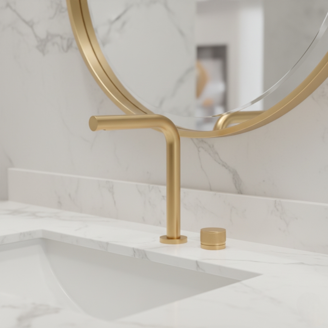 BathSelect BS7806BG product