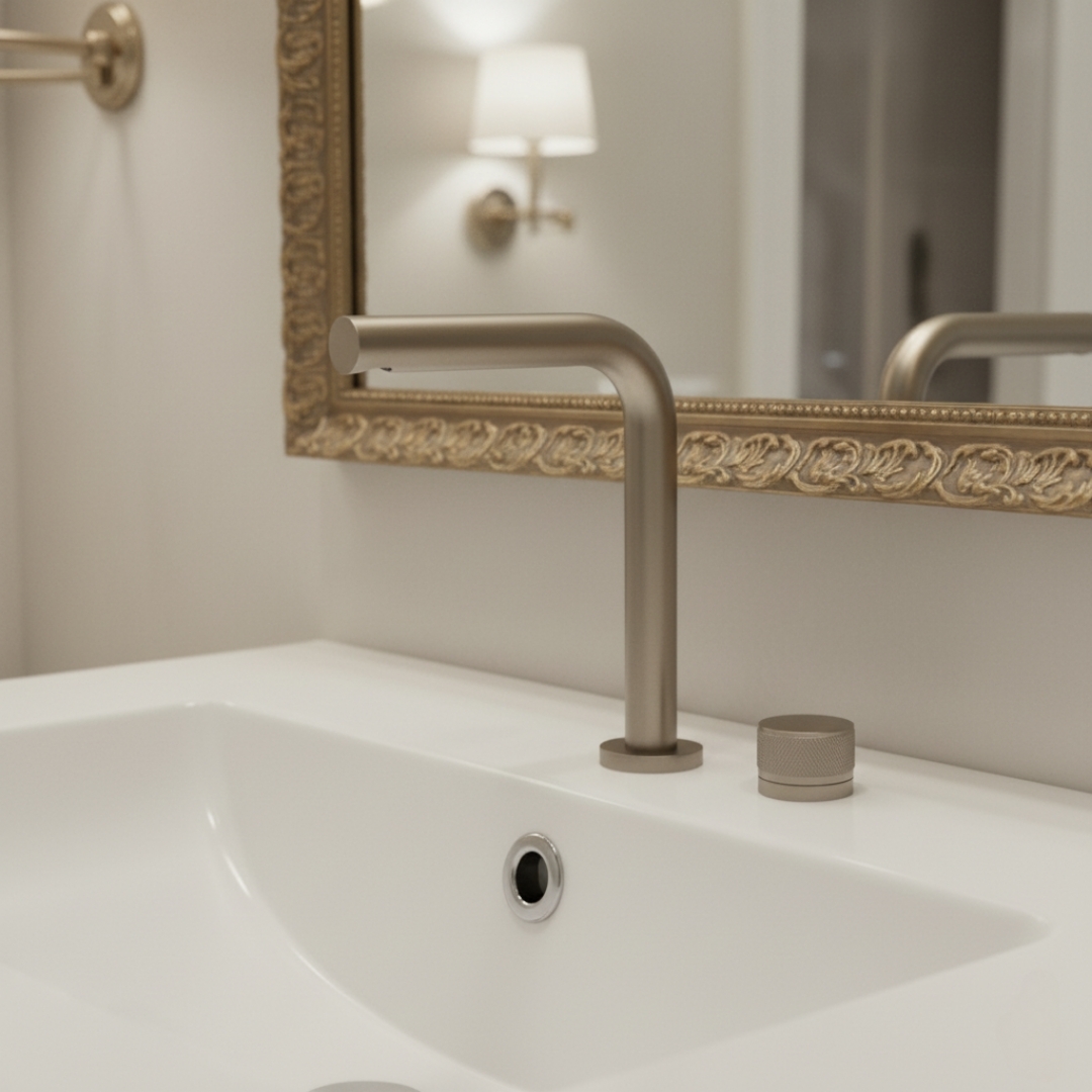 BathSelect BS7806BN product