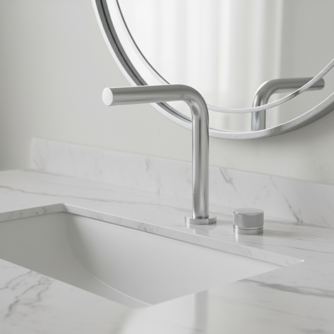 BathSelect BS7806CH product