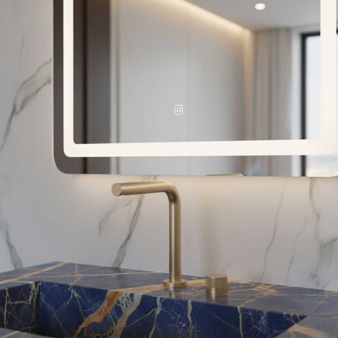 BathSelect BS7806CP product