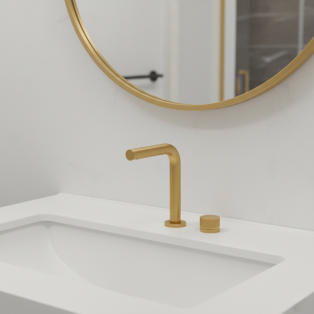 BathSelect BS7806GL product