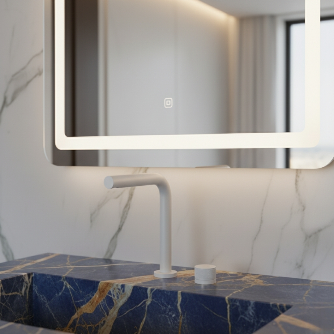BathSelect BS7806MW product