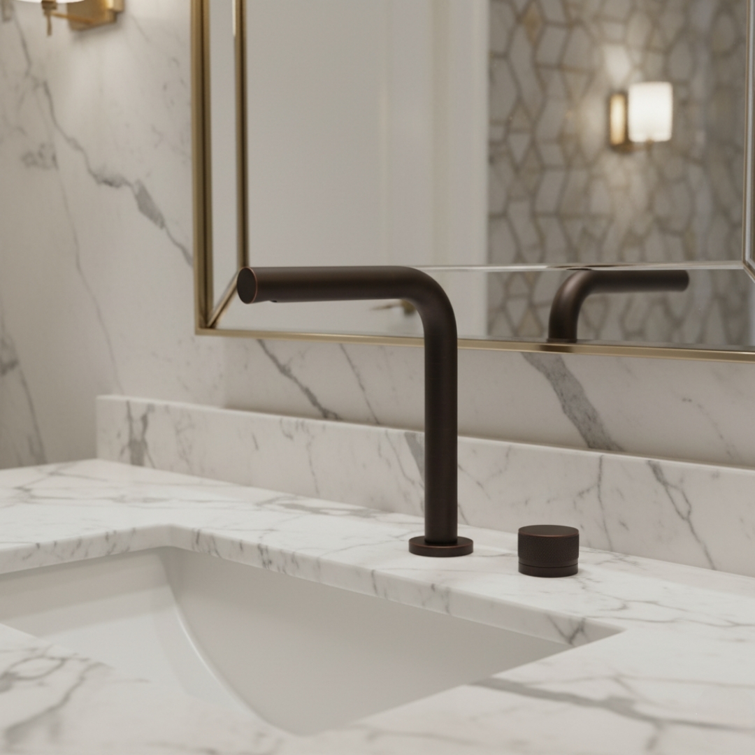 BathSelect BS7806ORB product