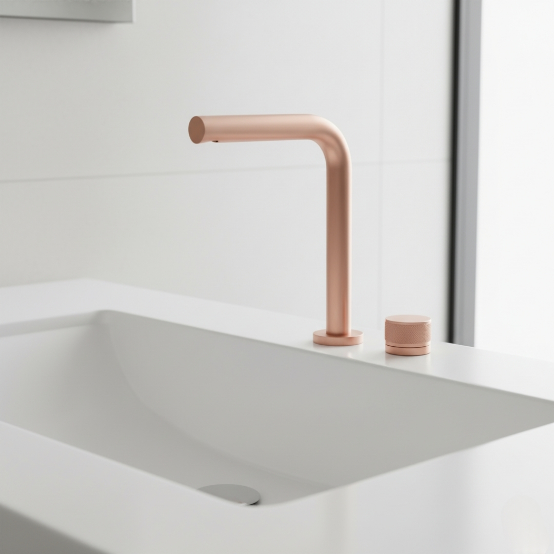 BathSelect BS7806RG product