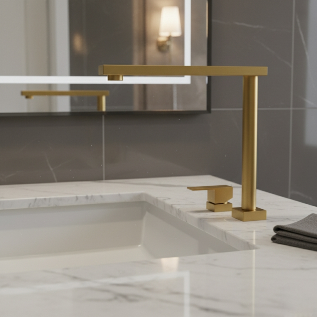 BathSelect BS7809BG product