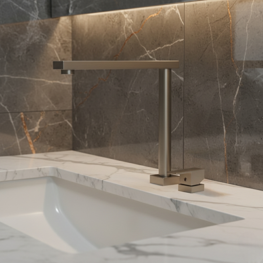 BathSelect BS7809BN product