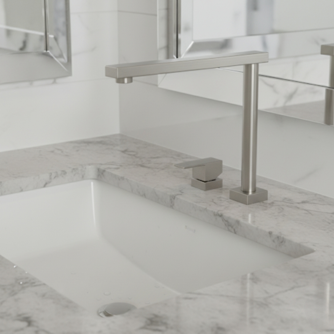 BathSelect BS7809CH product
