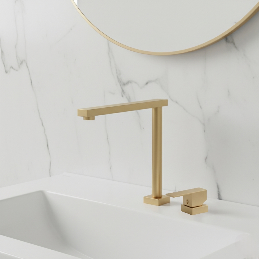 BathSelect BS7809CP product