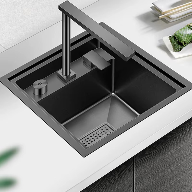 BathSelect BS7809MB product