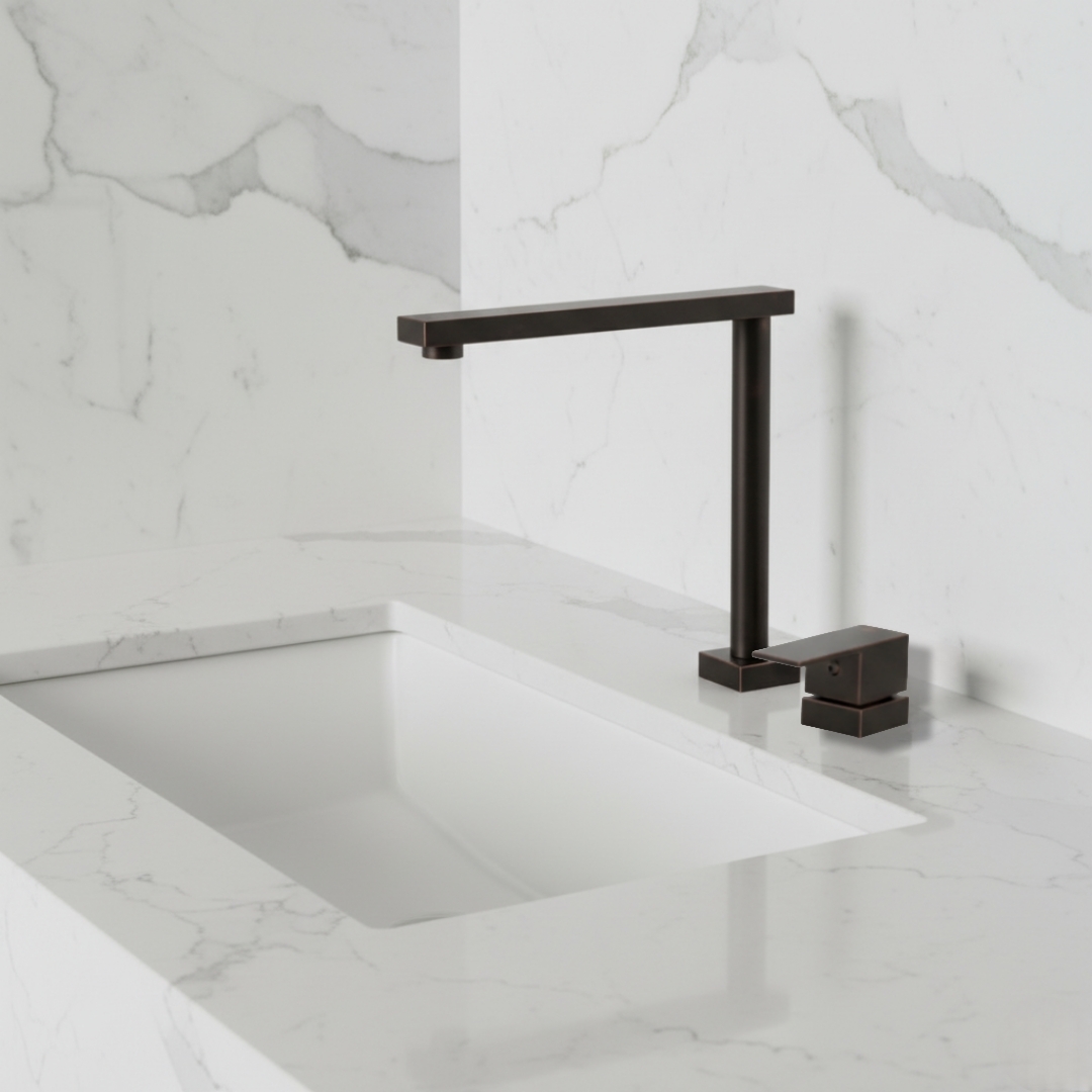BathSelect BS7809ORB product