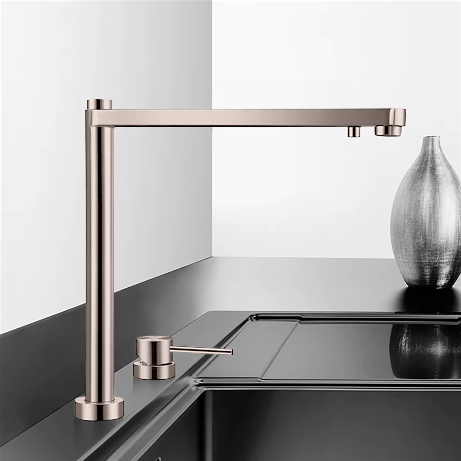 BathSelect BS7811BN product
