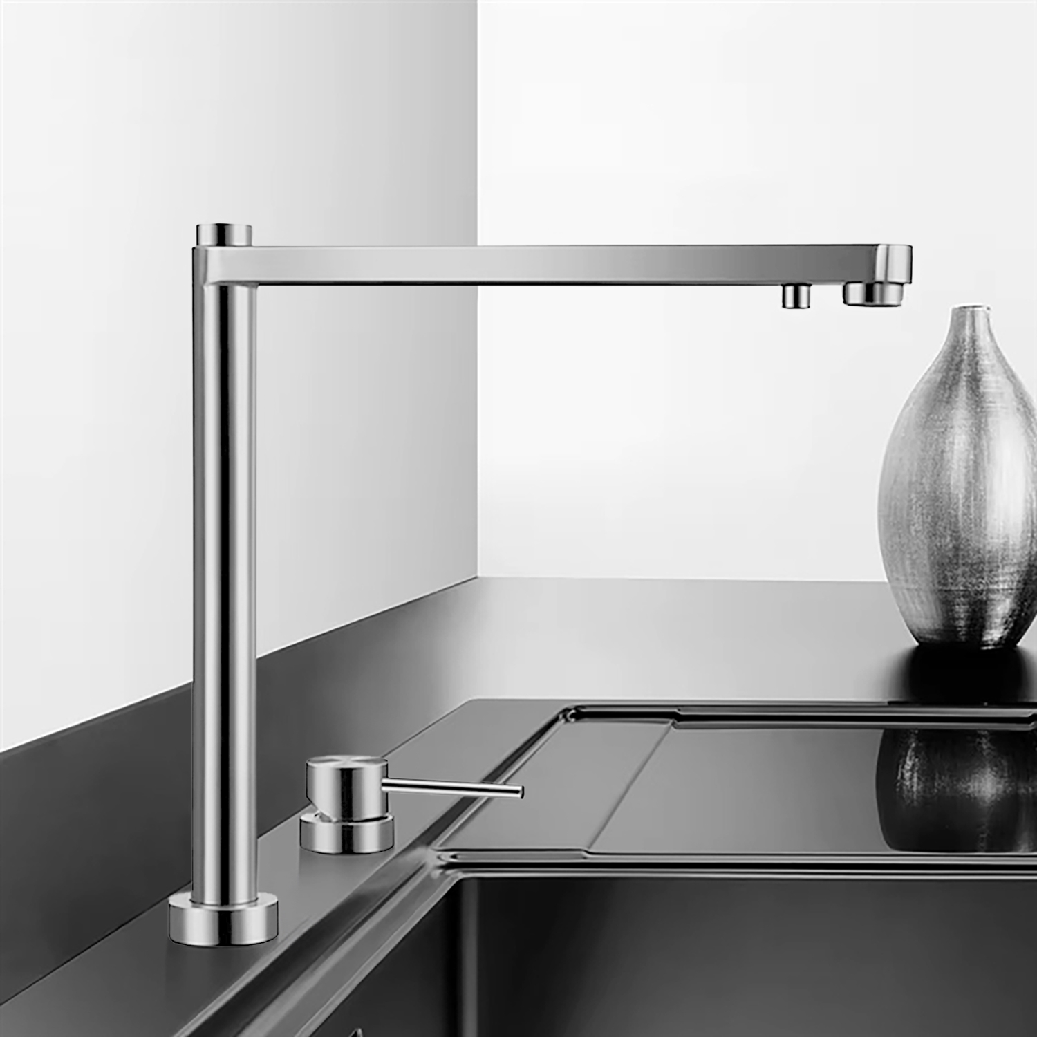 BathSelect BS7811CH product