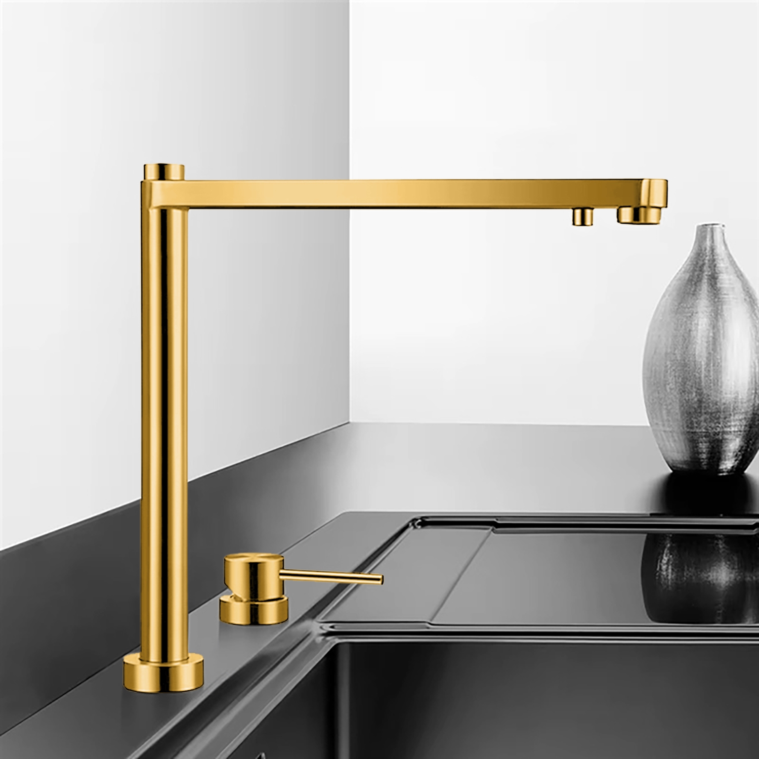 BathSelect BS7811GL product