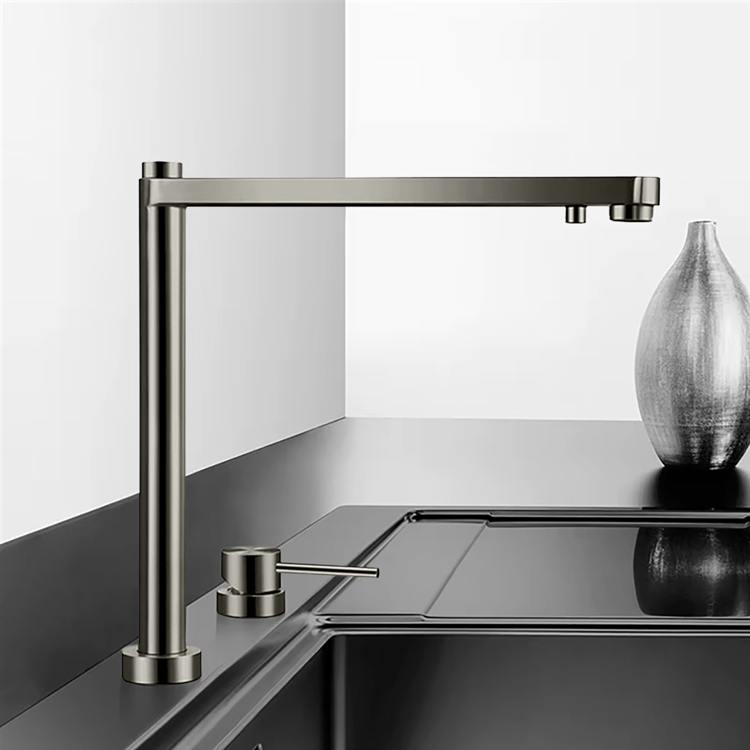 BathSelect BS7811GMG product