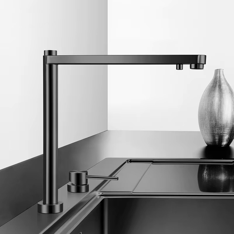 BathSelect BS7811MB product