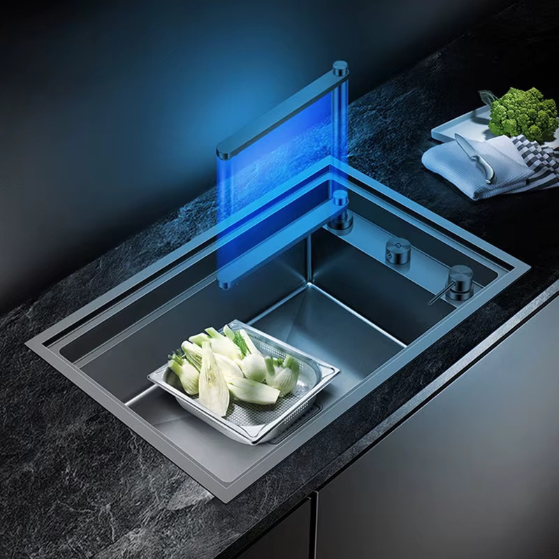 BathSelect BS7811MB product