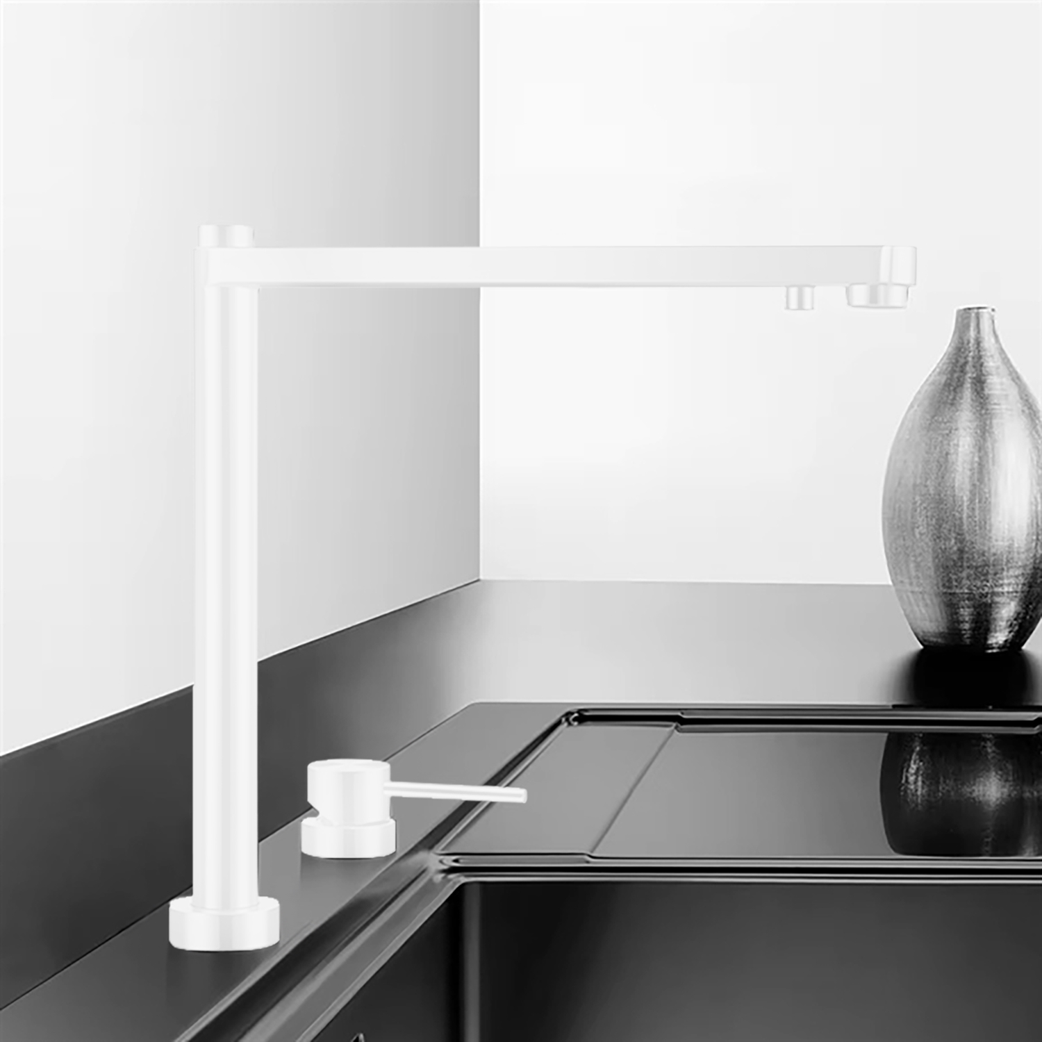 BathSelect BS7811MW product