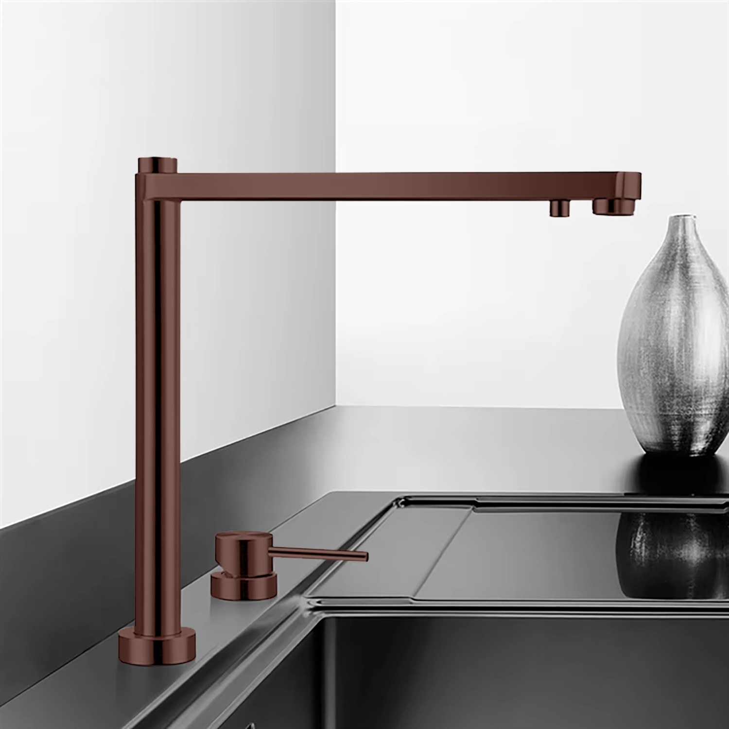 BathSelect BS7811ORB product