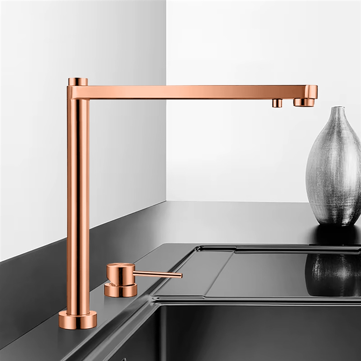 BathSelect BS7811RG product
