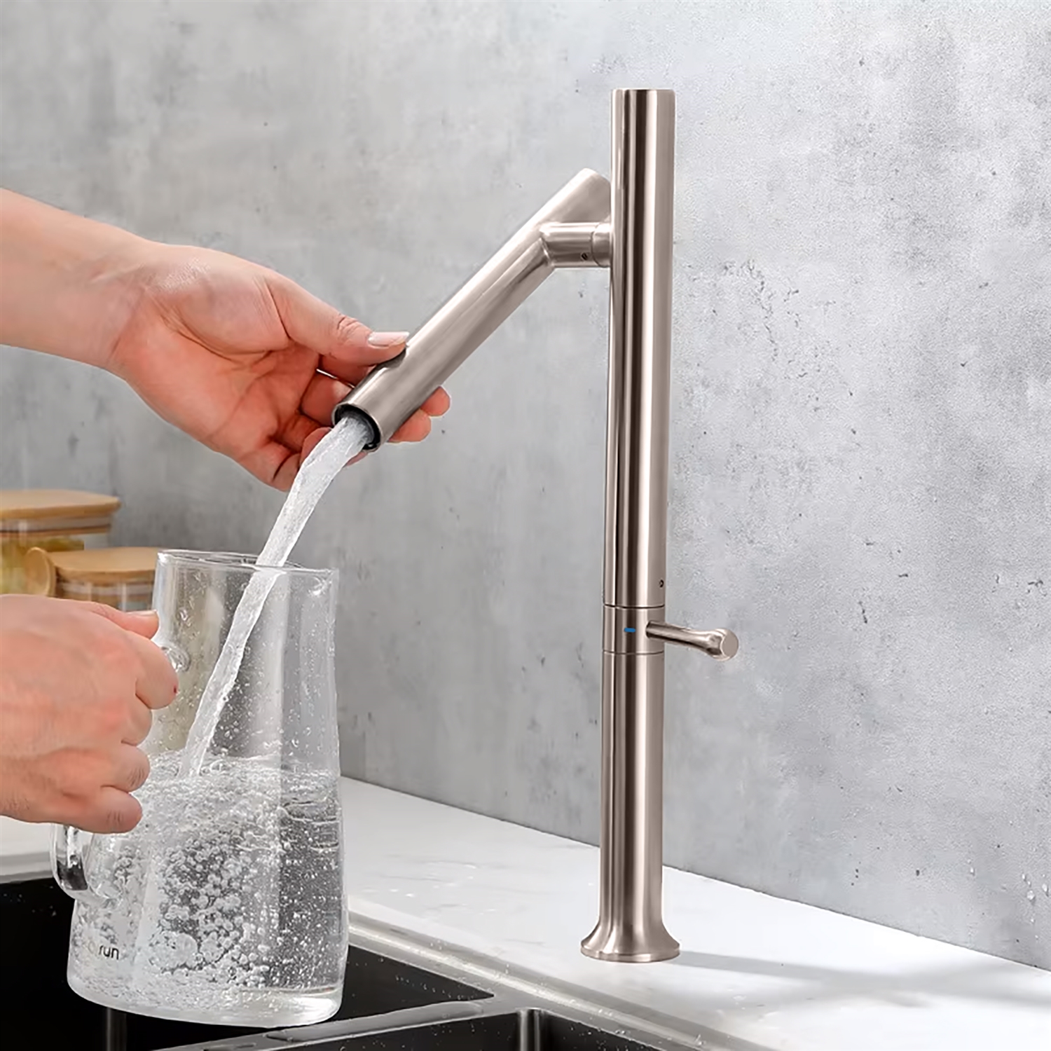 BathSelect BS7812BN product