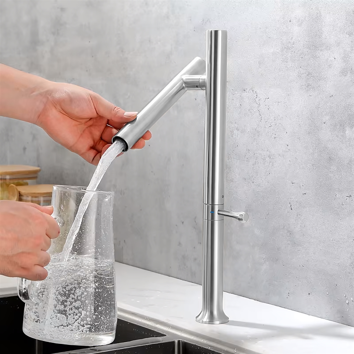 BathSelect BS7812CH product