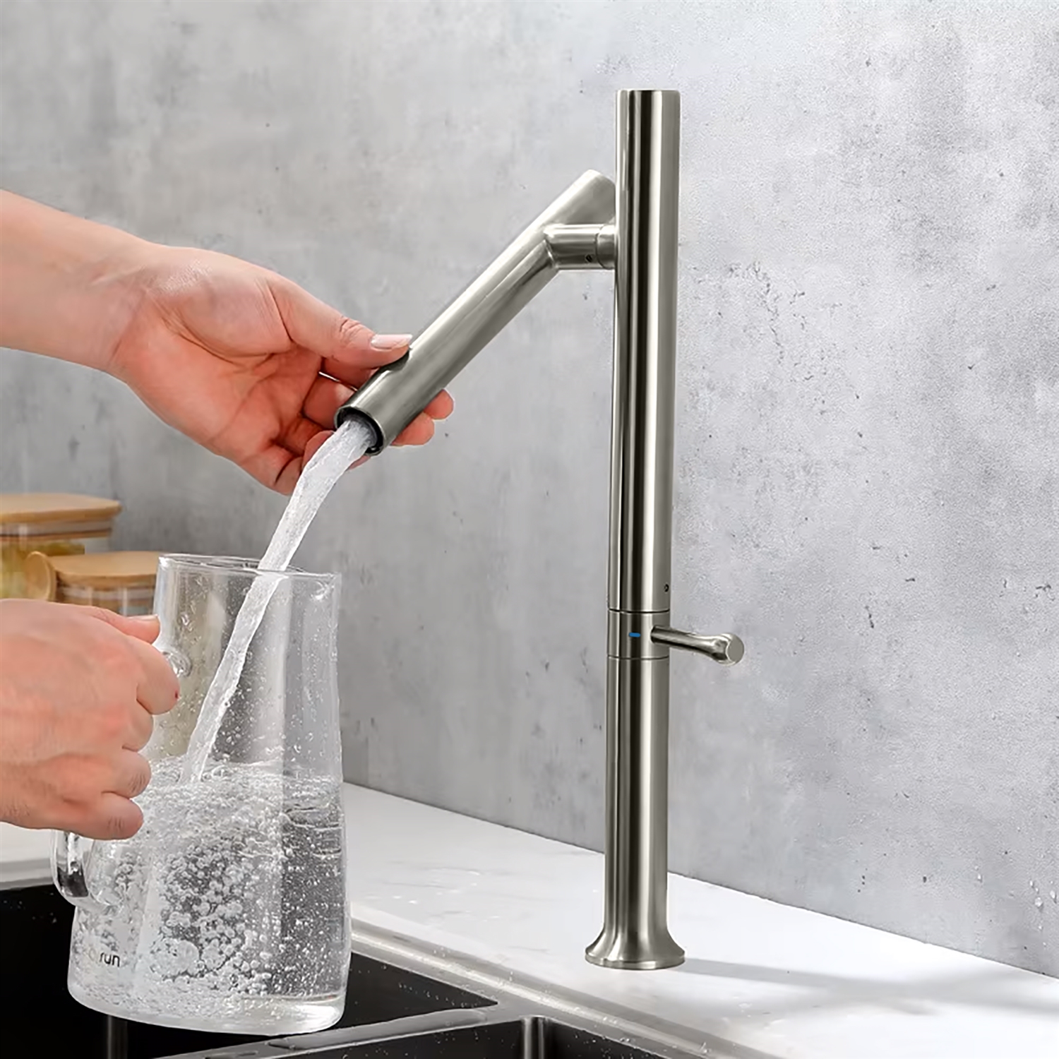 BathSelect BS7812GMG product