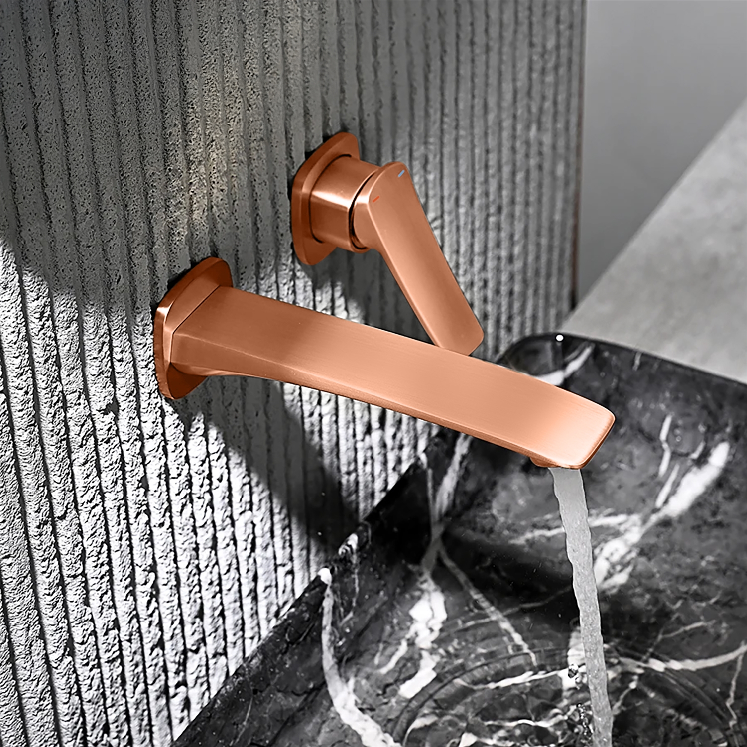 BathSelect warranty philosophy