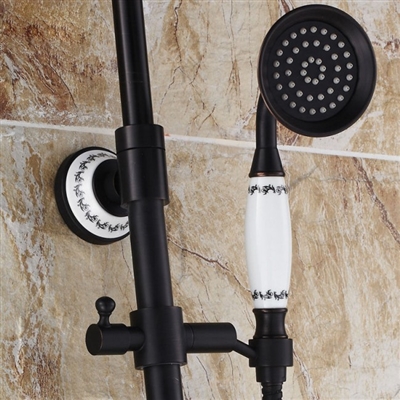 allora-oil-rubbed-bronze-finish-bathroom