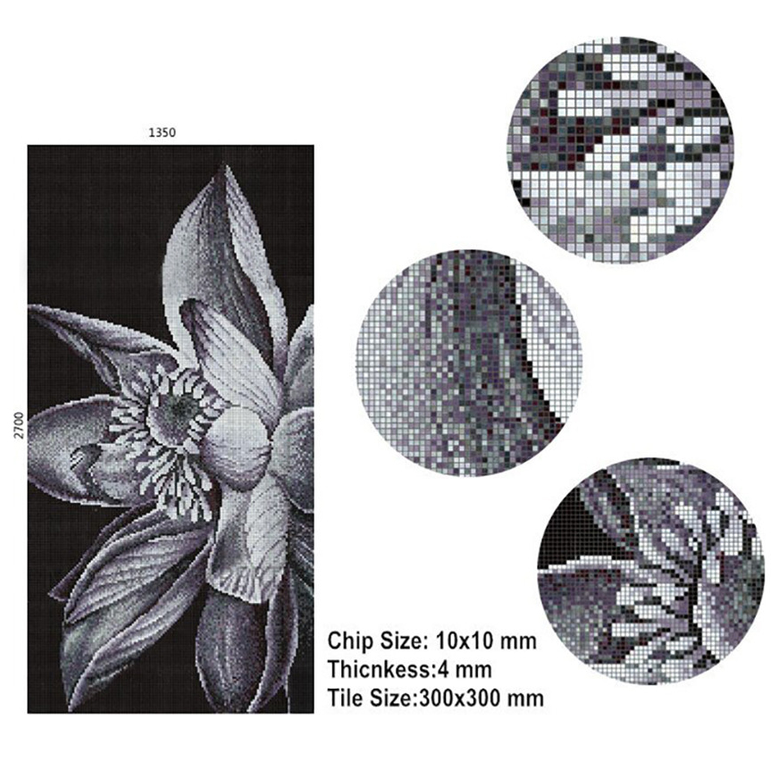 BathSelect-Flower-Mosaic-Glass-Kitchen-Tiles