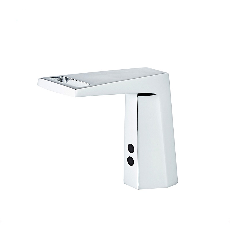 Melun-Chrome-Finish-Commercial-Automatic-Sensor-Fa