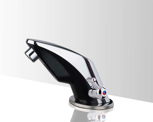 Salon Offer: Version 2 – 24*7 Automatic Dispenser Special – e-meche