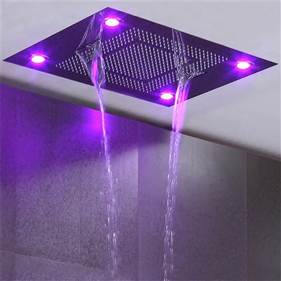 Trialo-Color-Changing-Led-Shower-Head-with-Remote