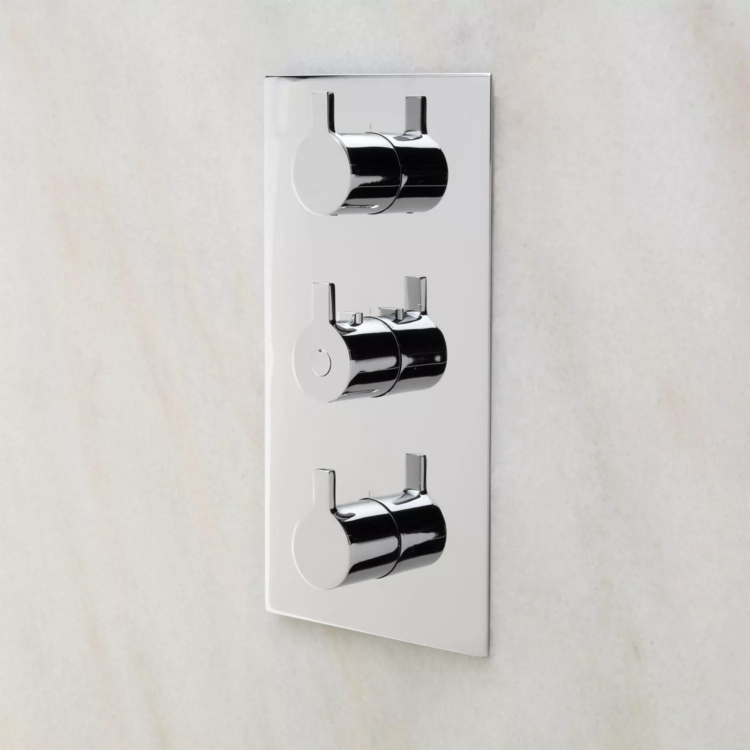 l-mar-shower-set