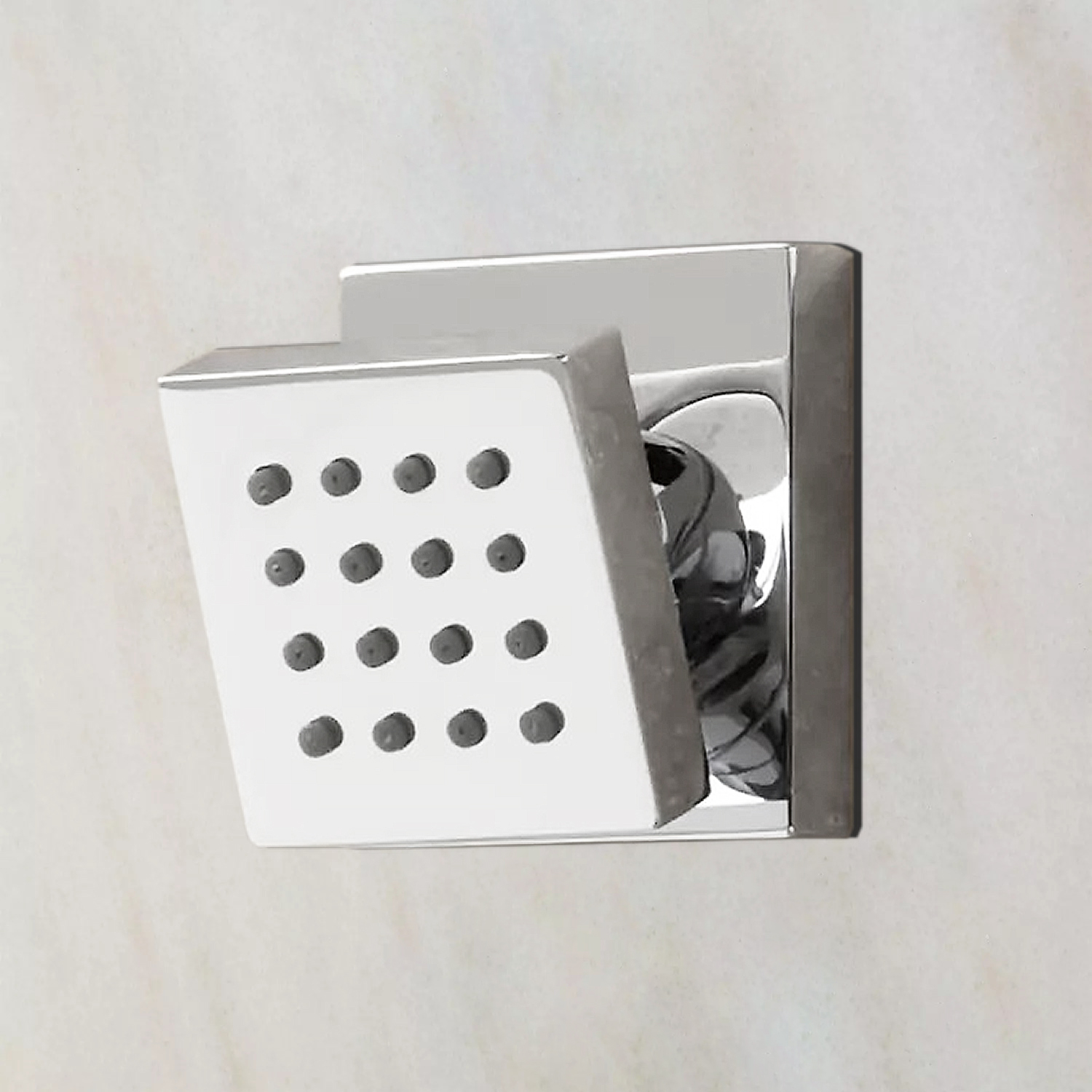 l-mar-shower-set