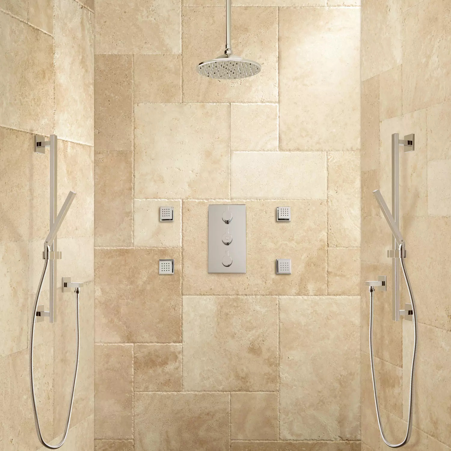 l-mar-shower-set